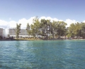 Paste Grecia - Hotel Louis Kerkyra Golf 4* - Corfu, Gouvia